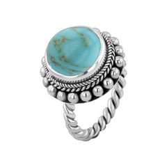 Bague Nomad - Maison Di Giorgio