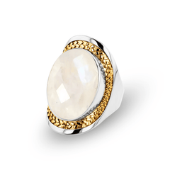 Bague Nomad - Maison Di Giorgio