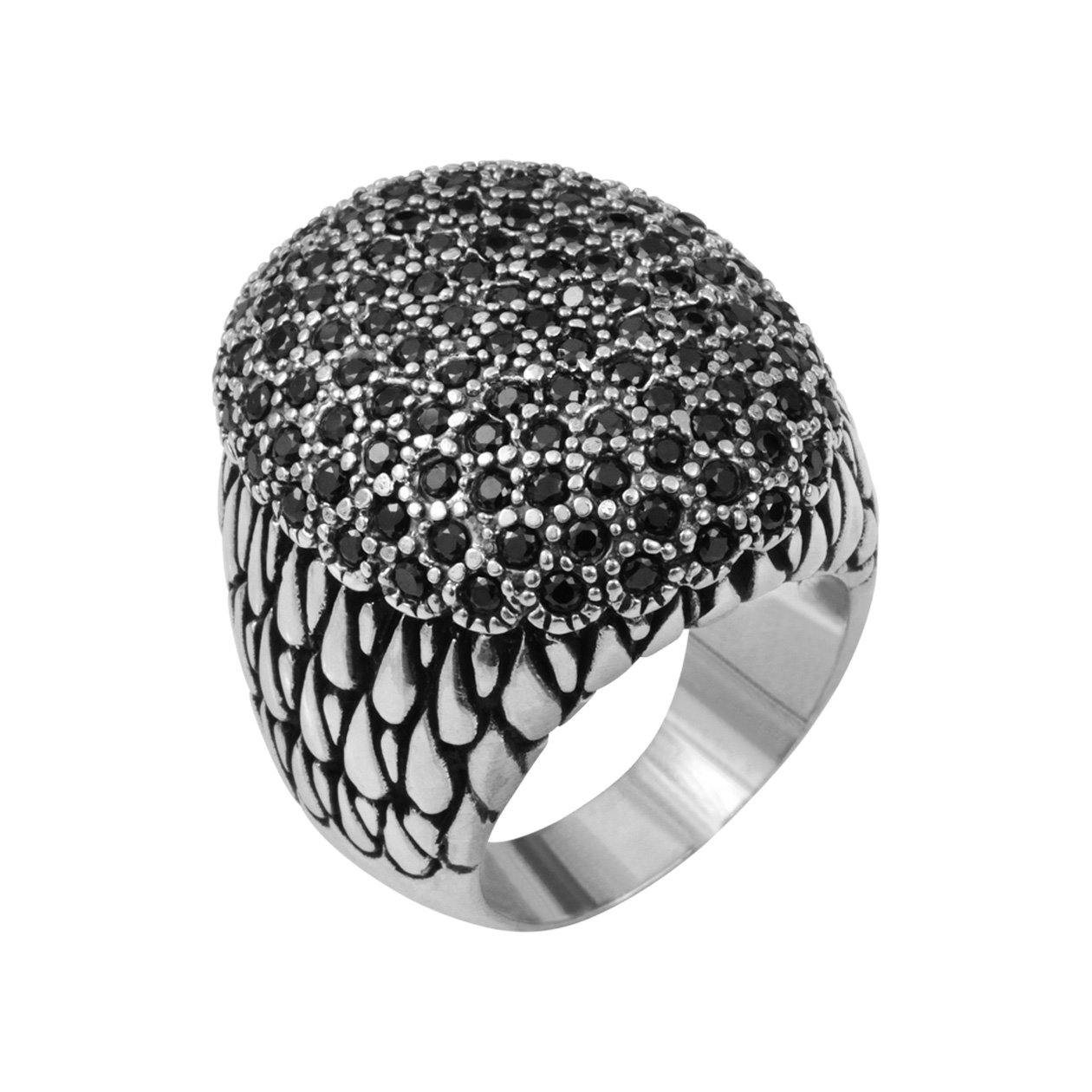 Bague Nomad - Maison Di Giorgio