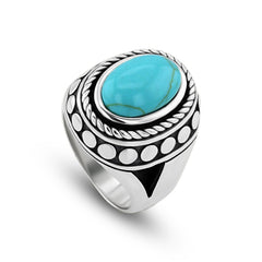 Bague Nomad - Maison Di Giorgio