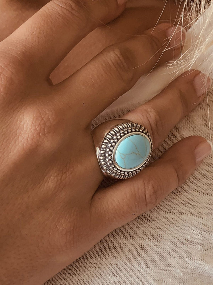 Bague Nomad - Maison Di Giorgio
