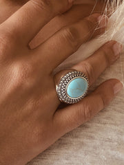 Bague Nomad - Maison Di Giorgio