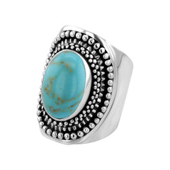 Bague Nomad - Maison Di Giorgio