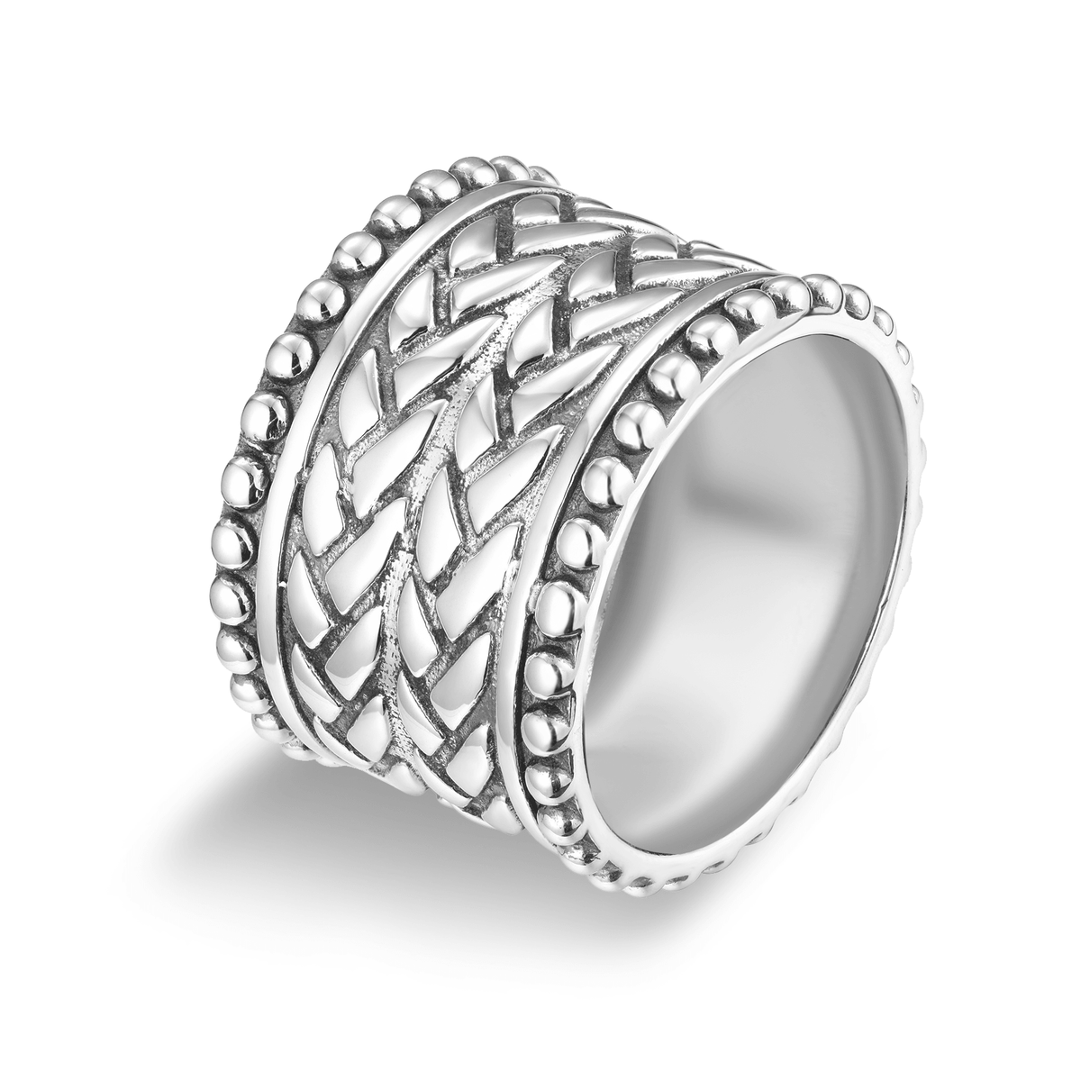 Bague Nomad - Maison Di Giorgio