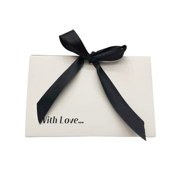 ‍Boîte Cadeau - Maison Di Giorgio