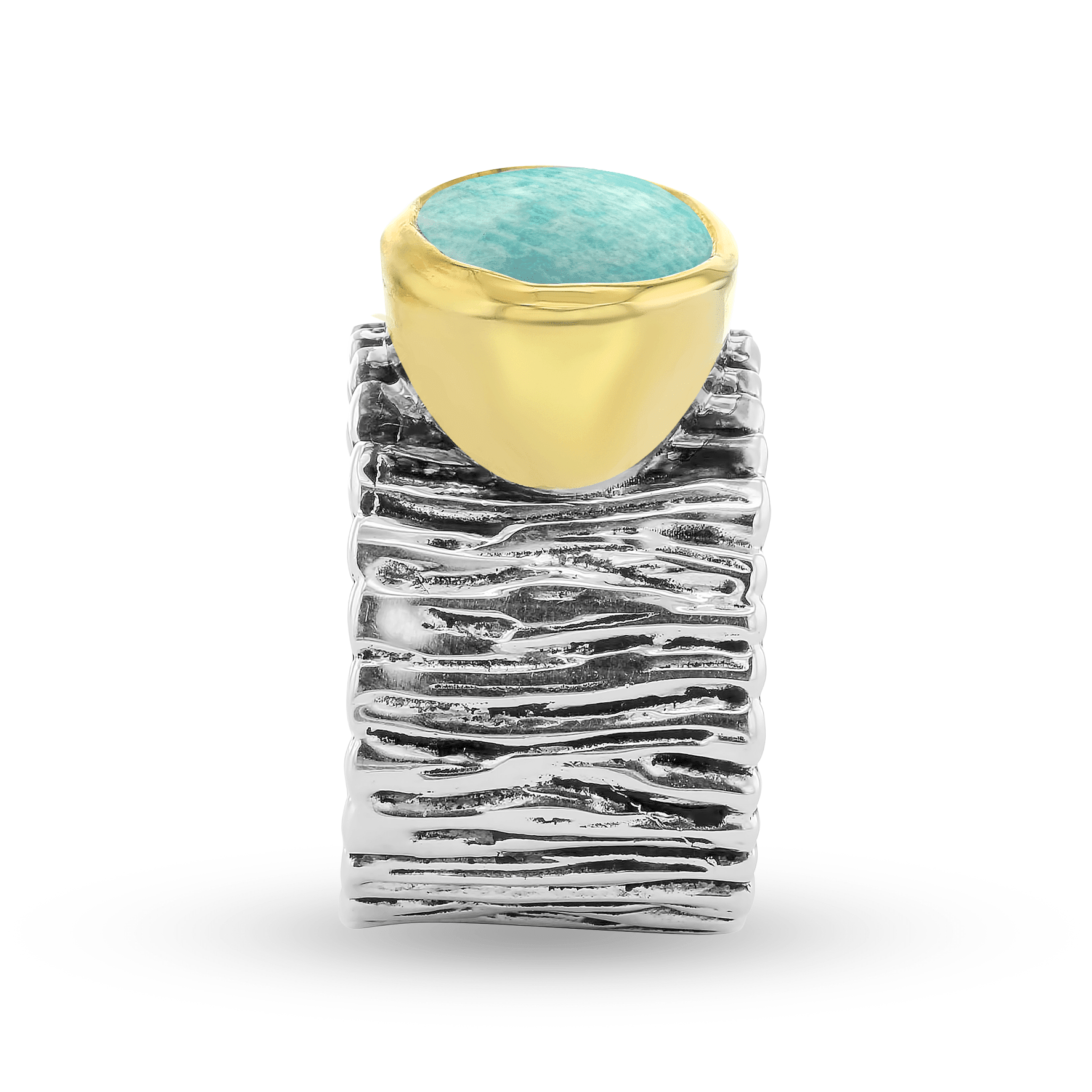 Bague Nomad - Maison Di Giorgio