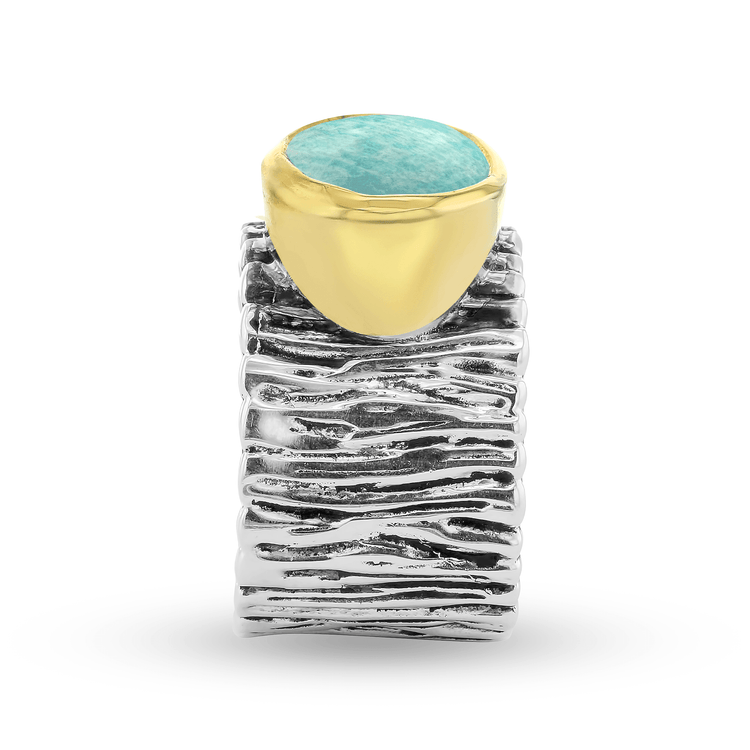 Bague Nomad - Maison Di Giorgio