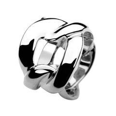 Bague Di Giorgio Spirit - Maison Di Giorgio