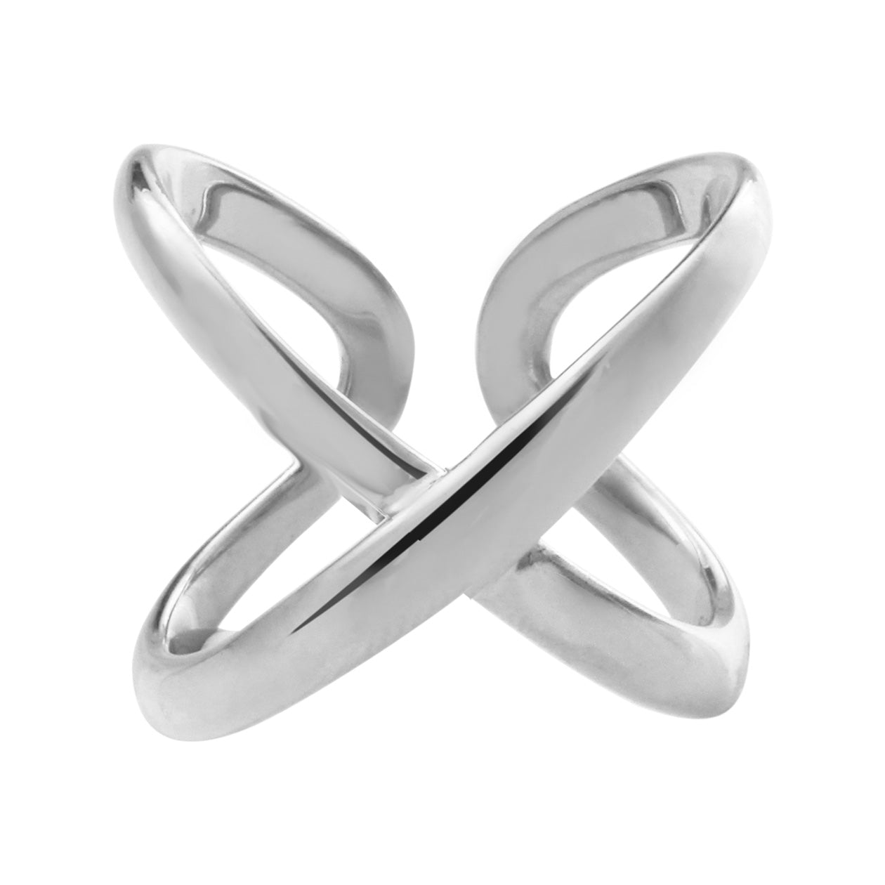 Bague Di Giorgio Spirit - Maison Di Giorgio