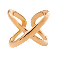 Bague Di Giorgio Spirit - Maison Di Giorgio