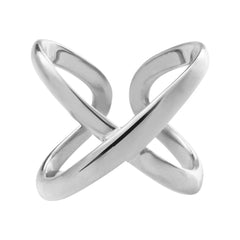 Bague Di Giorgio Spirit - Maison Di Giorgio