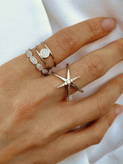 Bague Di Giorgio Spirit - Maison Di Giorgio