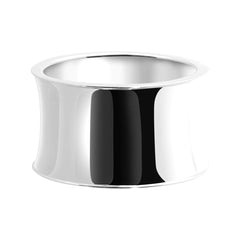 Bague Di Giorgio Spirit - Maison Di Giorgio
