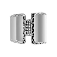 Bague Di Giorgio Spirit - Maison Di Giorgio