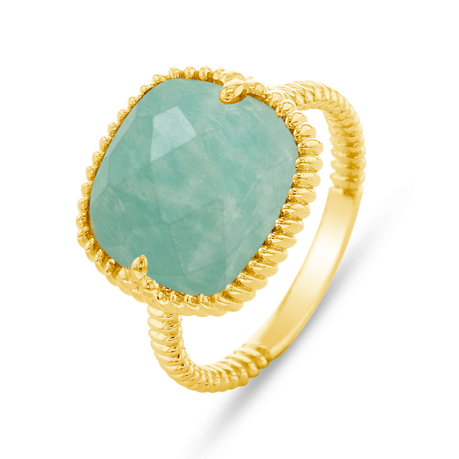Bague Nomad - Maison Di Giorgio