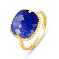 Bague Nomad - Maison Di Giorgio