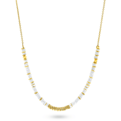 Collier NEO - Neo