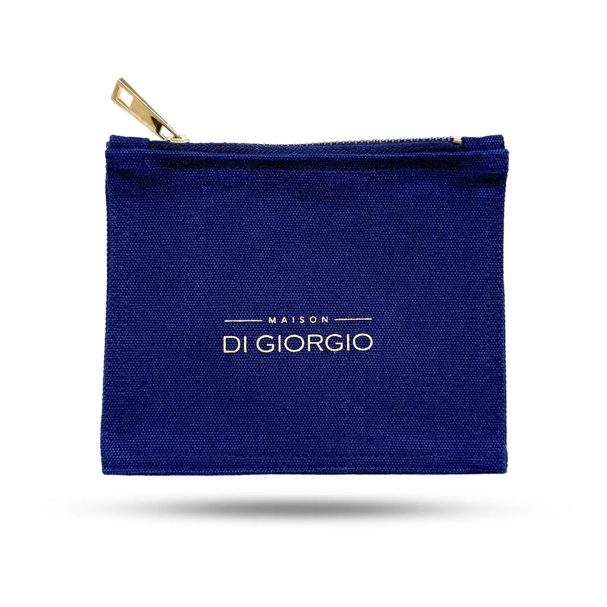 ‍‍Pochette Maison Di Giorgio - Maison Di Giorgio