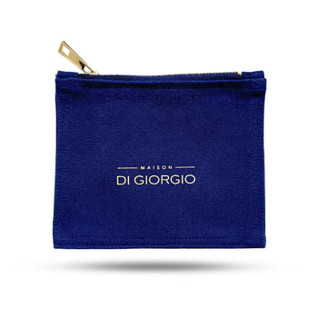 ‍‍Pochette Maison Di Giorgio - Maison Di Giorgio