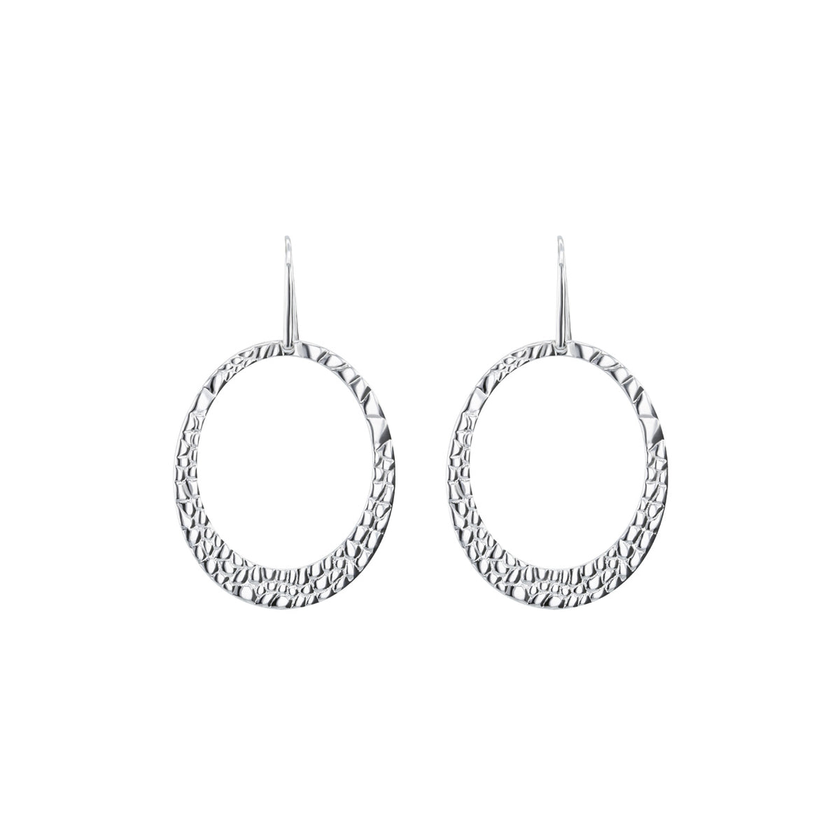 Boucles d'oreilles Di Giorgio Spirit - Di Giorgio