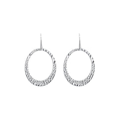 Boucles d'oreilles Di Giorgio Spirit - Di Giorgio