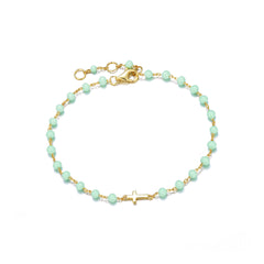 Di Giorgio Spirit Bracelet - Di Giorgio