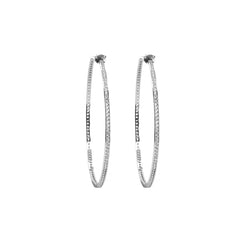 Boucles d'oreilles Di Giorgio Spirit - Di Giorgio