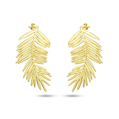 Di Giorgio Spirit earrings - Di Giorgio