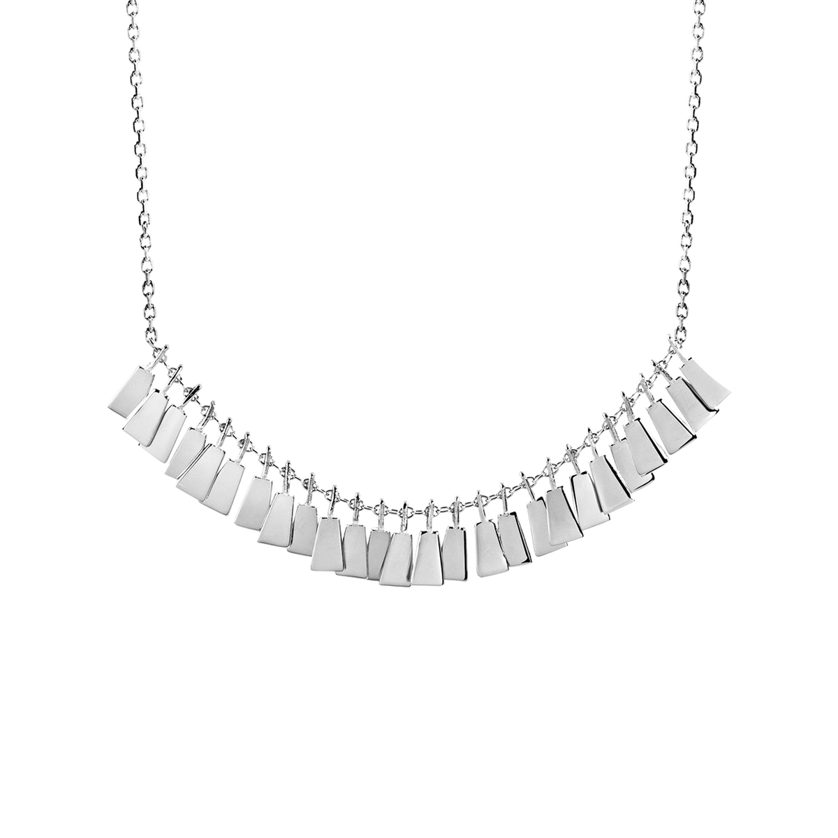 Collier Di Giorgio Spirit - Di Giorgio