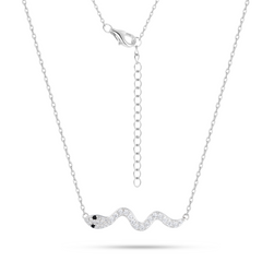 Collier Di Giorgio Spirit