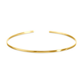 Gold Bracelet by Di Giorgio