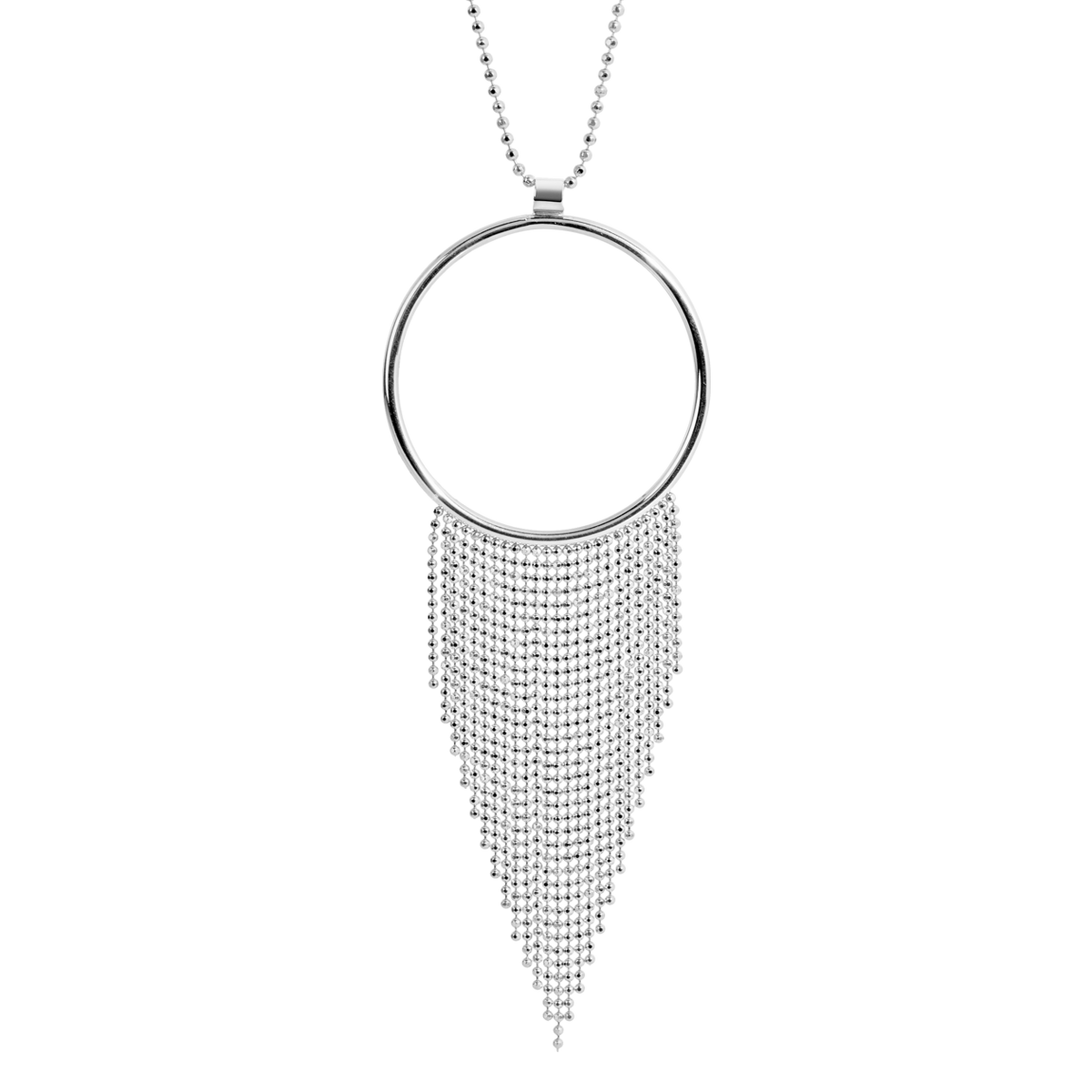 Collier Di Giorgio Spirit - Di Giorgio